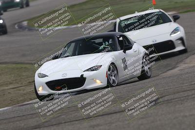 media/Nov-28-2025-Speed SF (Fri) [[b9fcb3577c]]/Blue/Session 1 (Off Ramp)/